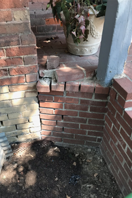 brickwork-before3