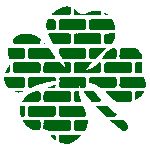 Murphy's Masonry - Brick Repair, Tuckpointing, Chimney Repair, Parging and more
